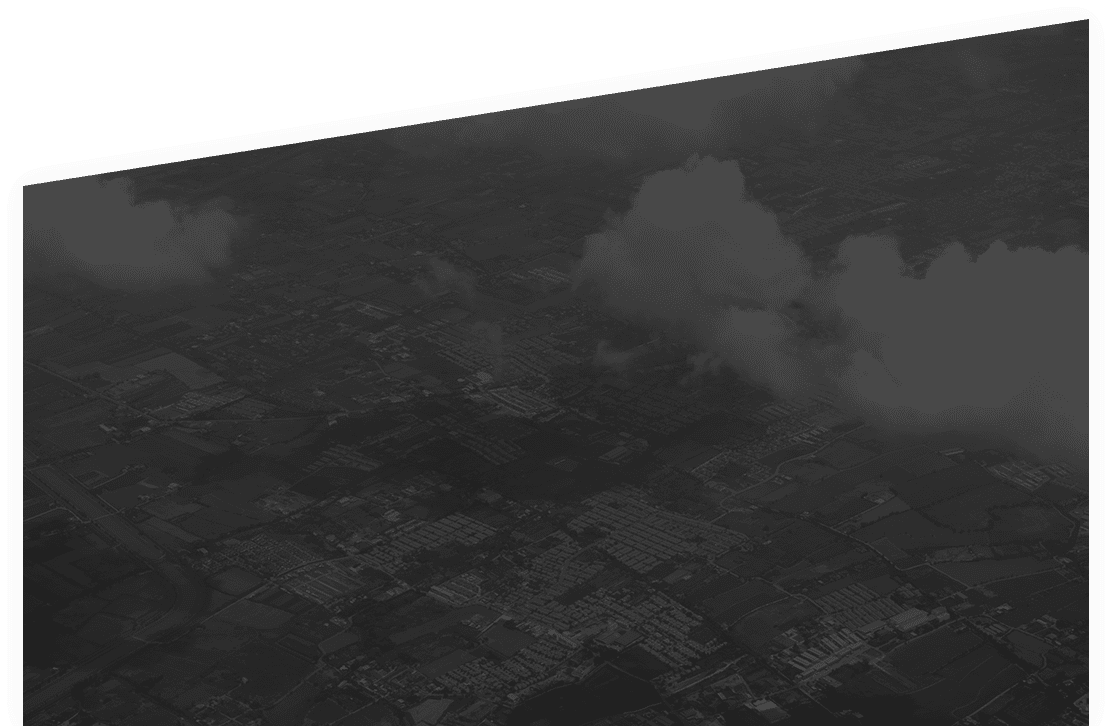 Footer Background Image