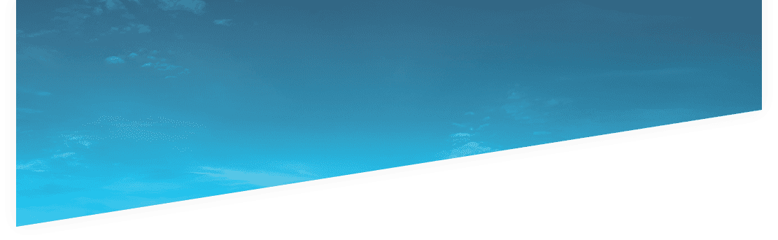 Sky Background