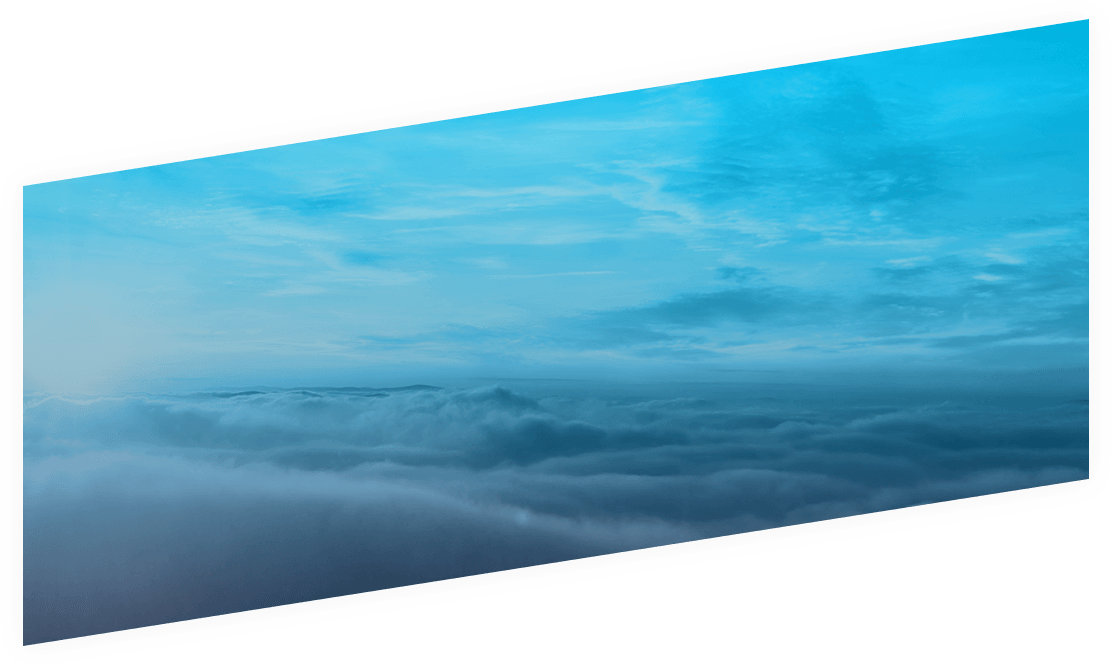 Sky Background Secondary