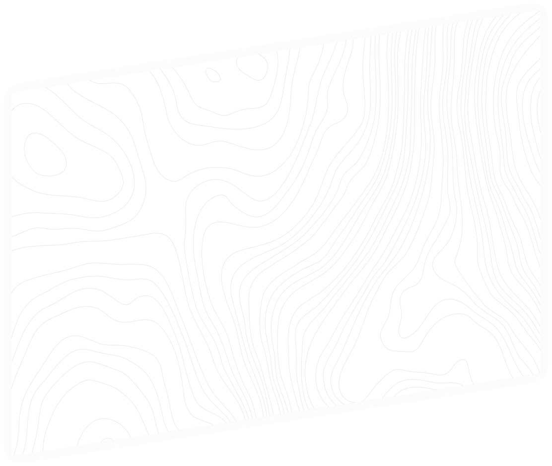 Services Background Image